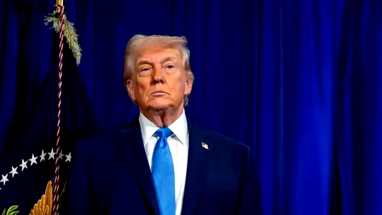 Curtea Supremă a SUA va analiza legalitatea detenției obligatorii a imigranților sub administrația Trump