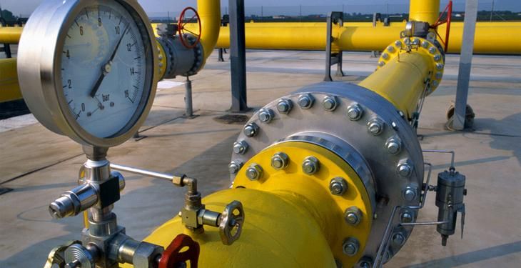 Serbia extinde livrările de gaze de la Gazprom până la sfârșitul anului și dezvoltă proiecte energetice noi