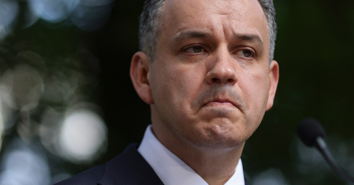 Eugen Tomac avertizează: alegerile anticipate reprezintă un cadou pentru Putin și pot adânci criza