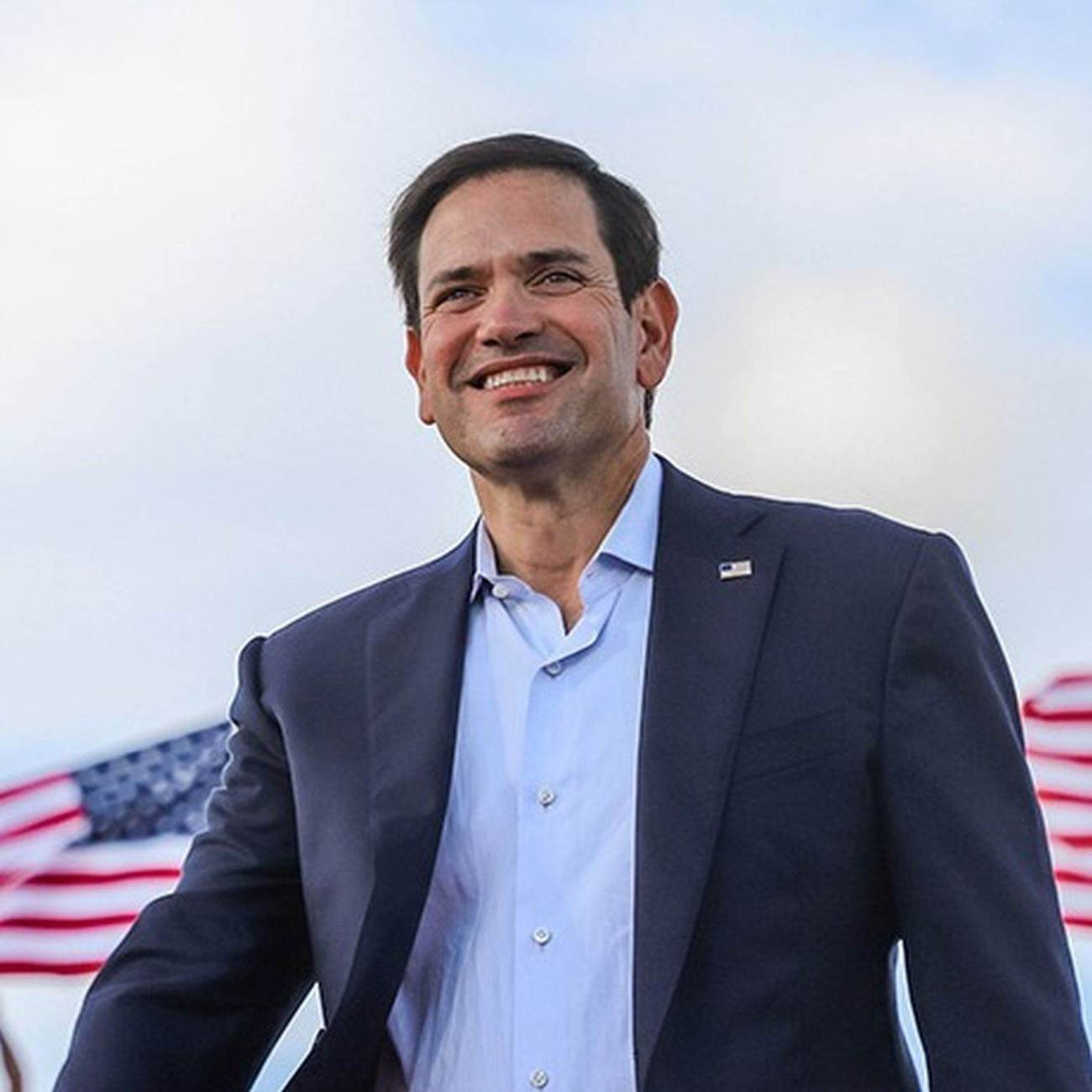 Marco Rubio va vizita Islanda, Grecia și Portugalia pentru discuții de securitate și economie