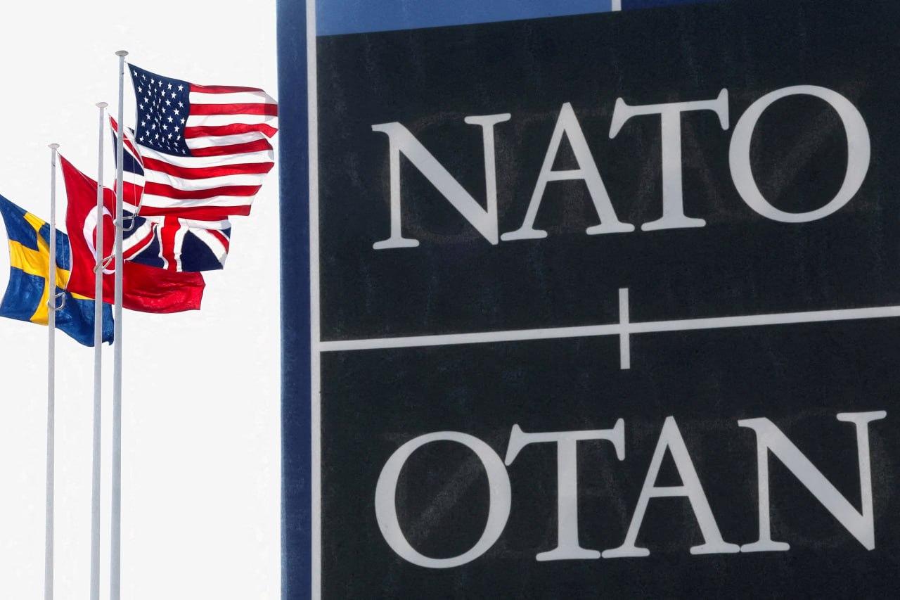 Pentagonul organizează discuții selective pentru viitorul NATO; România și Marea Britanie sunt excluse