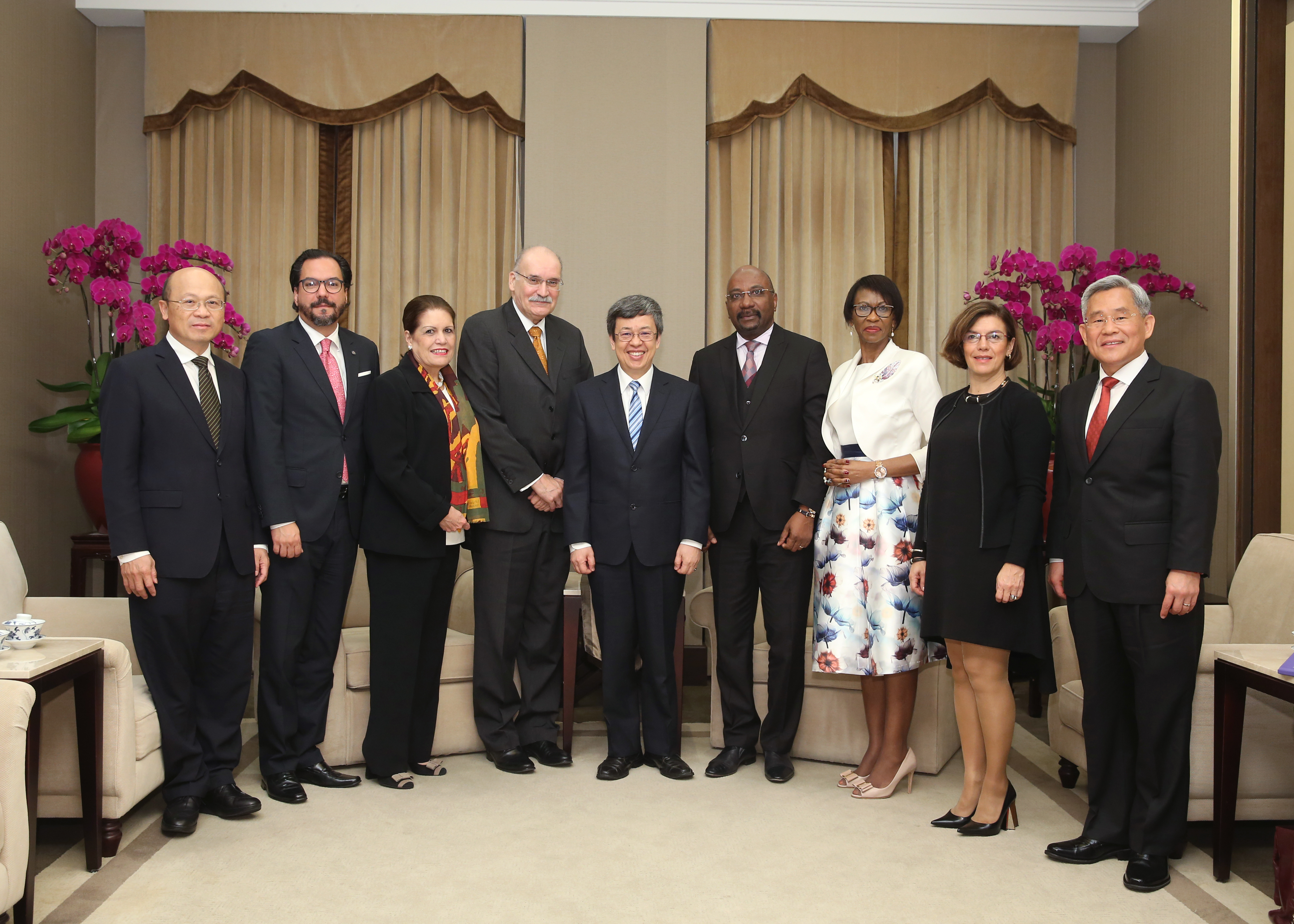 Tensiuni diplomatice între Ucraina și Coreea de Sud după dezvăluirea transferului unor soldați nord-coreeni
