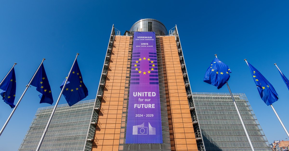 Comisia Europeană propune un nou regulament pentru modernizarea achizițiilor publice în Uniunea Europeană