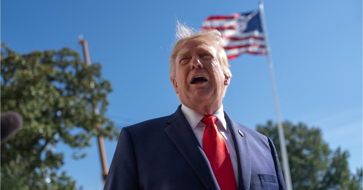 Semne de slăbire a regimului iranian în conflictul cu administrația Trump