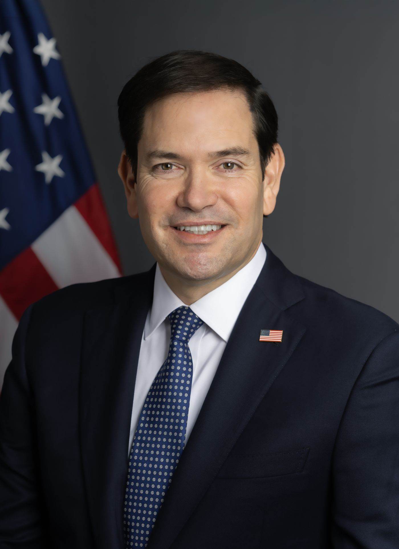 Decizia lui Marco Rubio de a debloca ajutorul militar pentru Egipt: prioritățile de securitate ale SUA