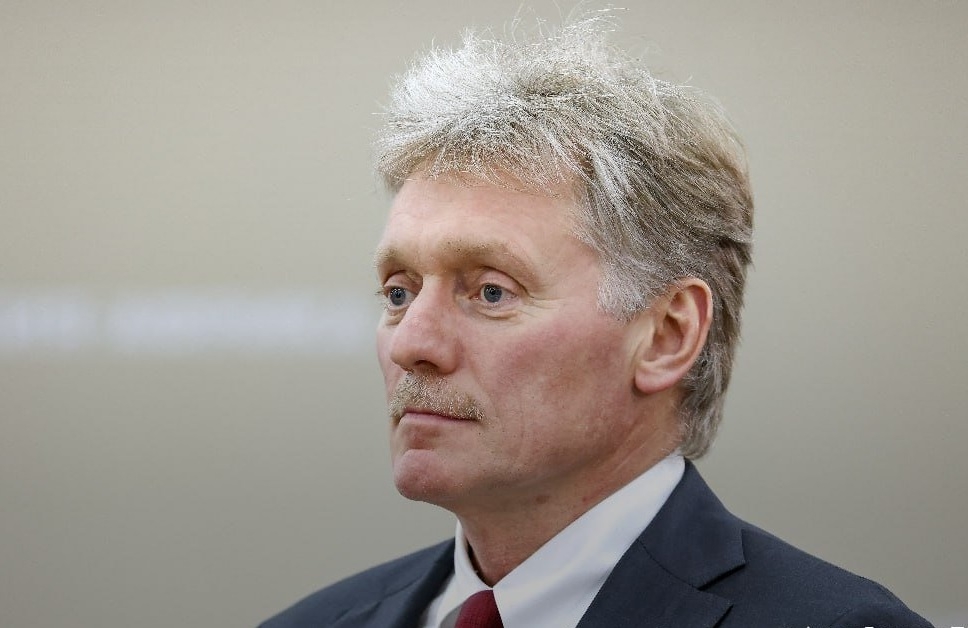 Rusia vizează blocarea completă a aprovizionării militare a Ucrainei prin Marea Neagră