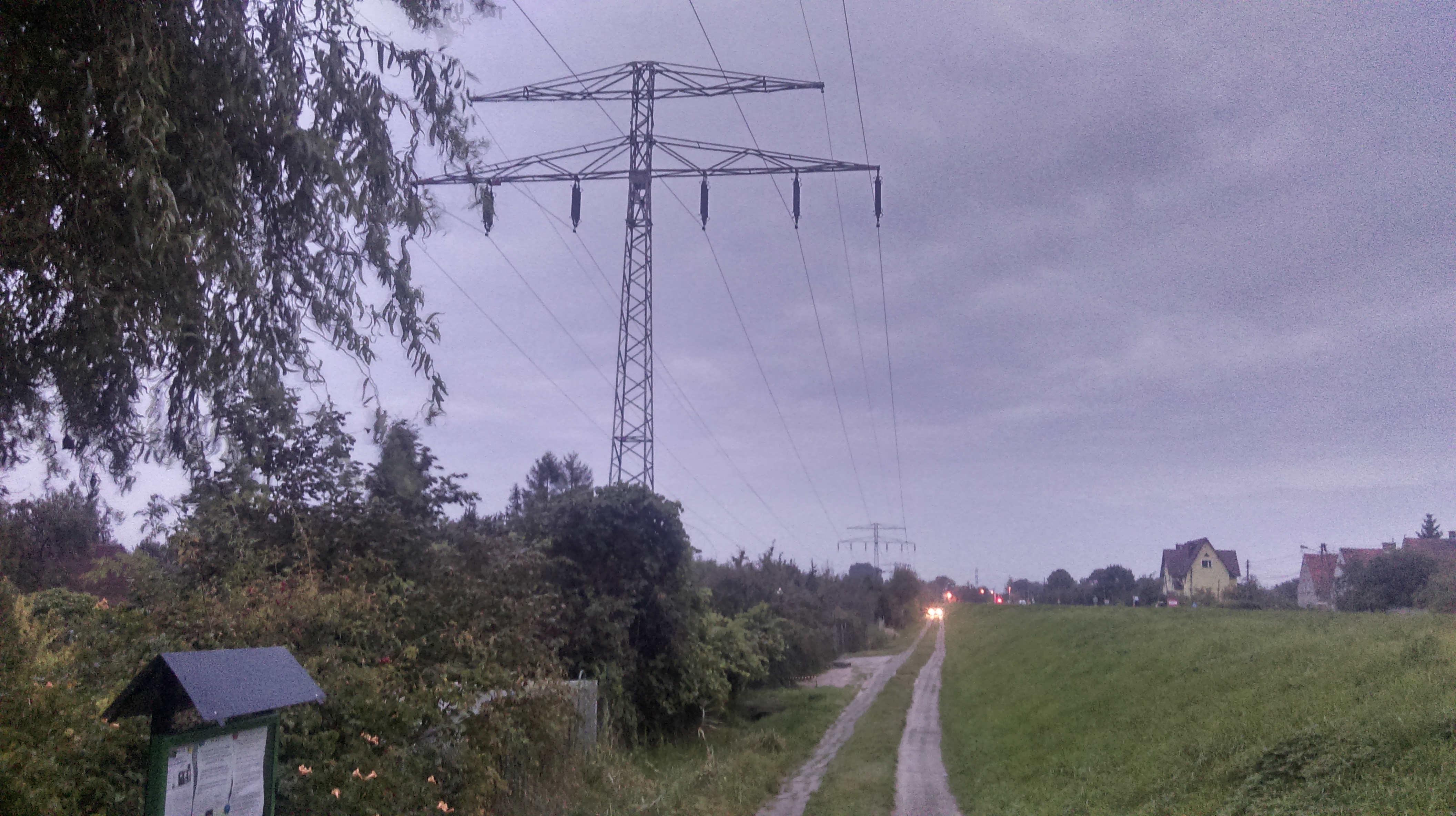 Strategia Moscovei de a paraliza infrastructura energetică a Ucrainei prin atacuri masive de rachete și drone