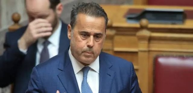 Ministrul elen al energiei respinge acuzațiile privind presiunile exercitate de ambasadoarea SUA