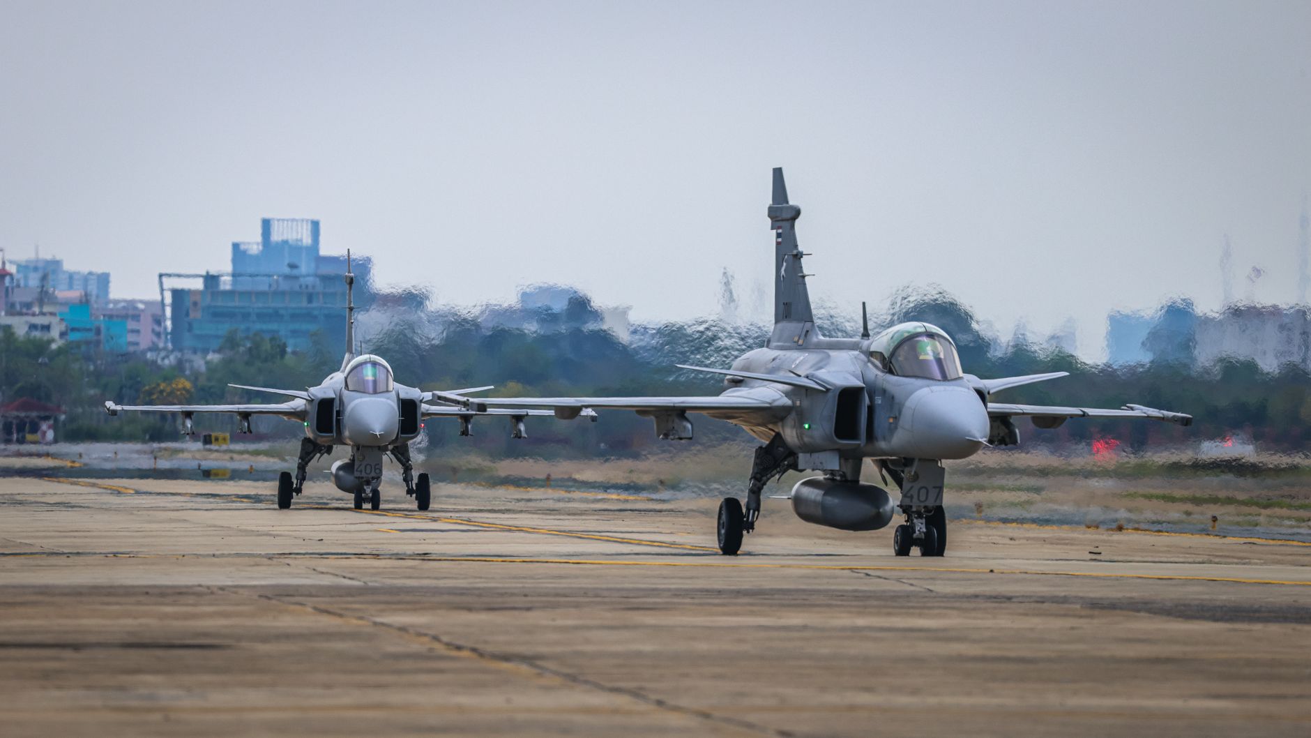 Kiev respinge acuaziile privind indisponibilitatea avioanelor F-16 și confirmă utilizarea intensivă a flotei