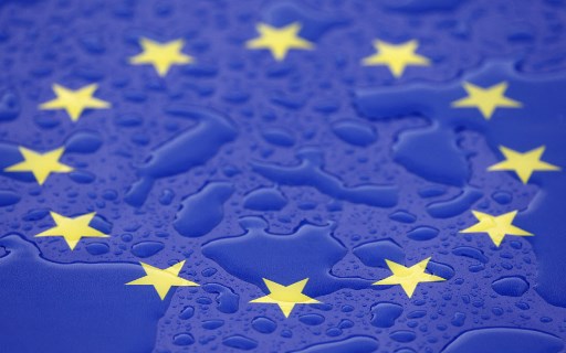 Ambasadorii UE organizează o reuniune de urgență pentru analiza volatilității pieței energetice globale