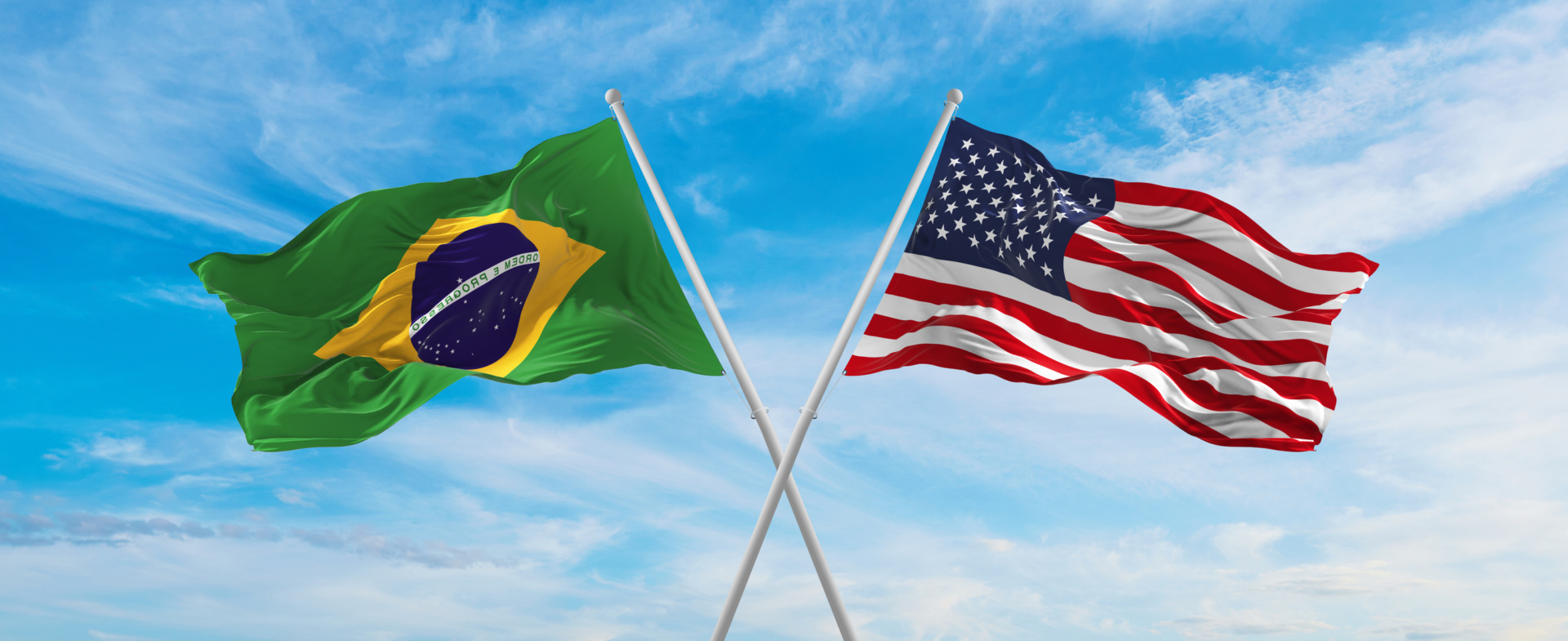Suspendarea serviciilor diplomatice americane și australiene în Brazilia în pragul alegerilor prezidențiale