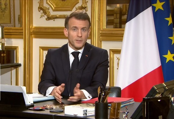 G7 eliberează 100 de milioane de barili de combustibil pentru stabilizarea piețelor energetice