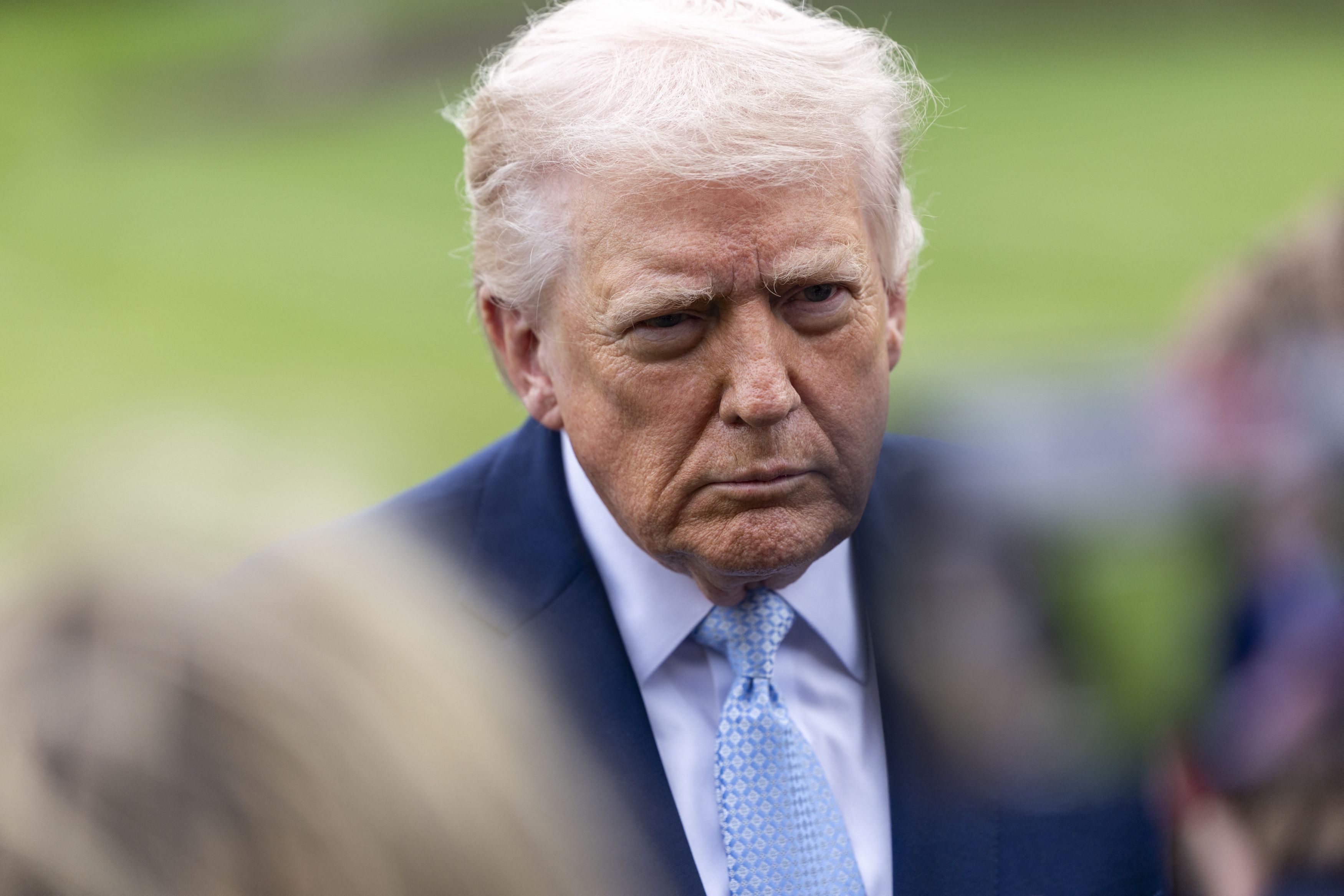 Compromis energetic între SUA și G7: Washington renunță la restricționarea exporturilor de combustibil