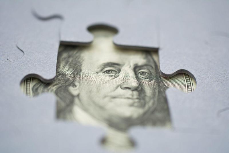 Randamentele obligațiunilor de stat americane au atins un nivel record din ultimii 20 de ani