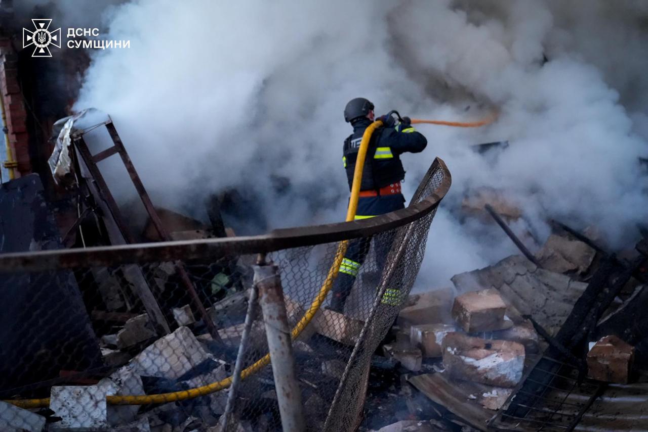 Rusia vizează infrastructura critică din Kiev prin atacuri asupra podurilor majore