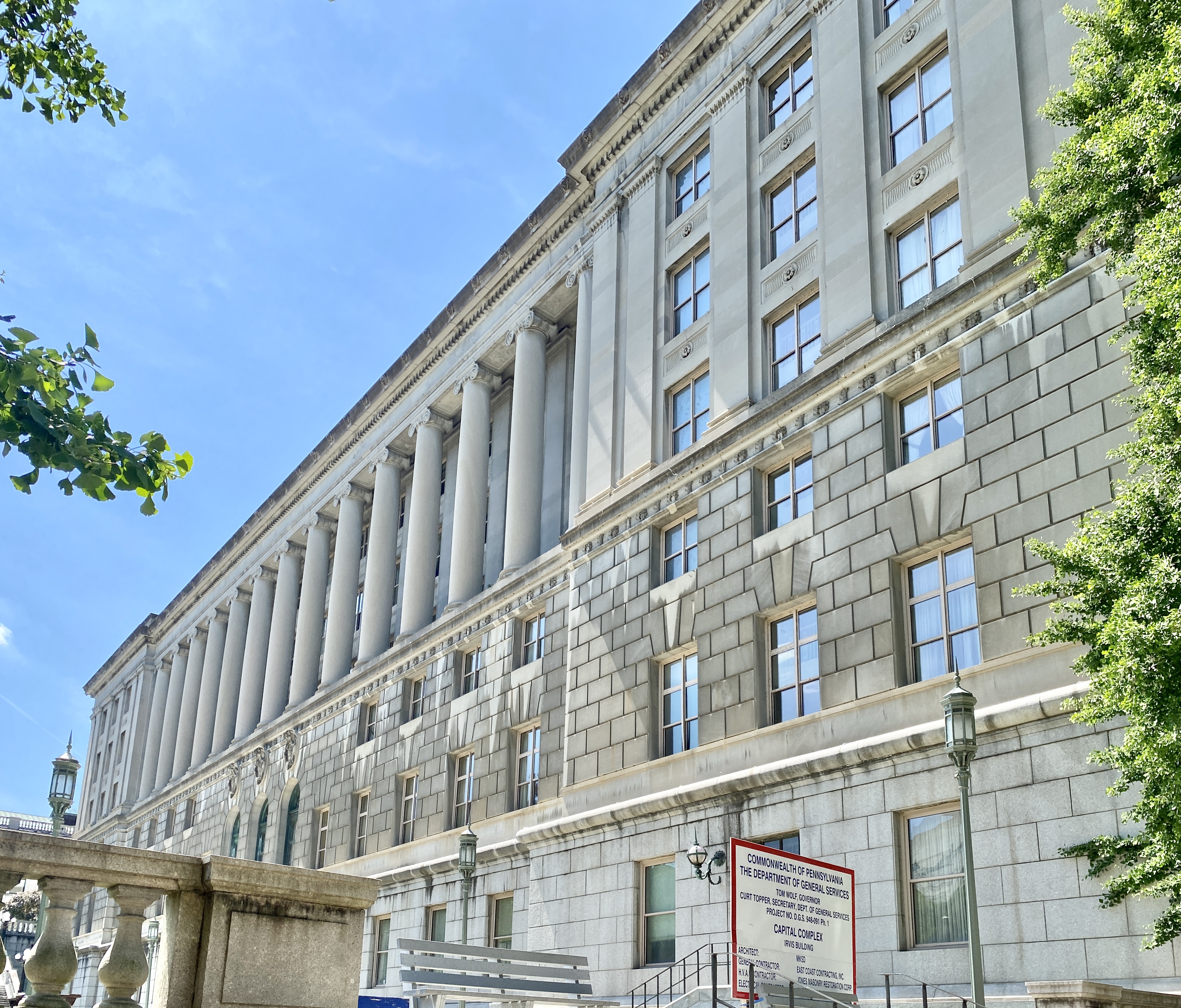 Tensiuni diplomatice între Seul și Kiev: Lee Jae Myung acuză Ucraina că provoacă un conflict în Peninsula Coreeană