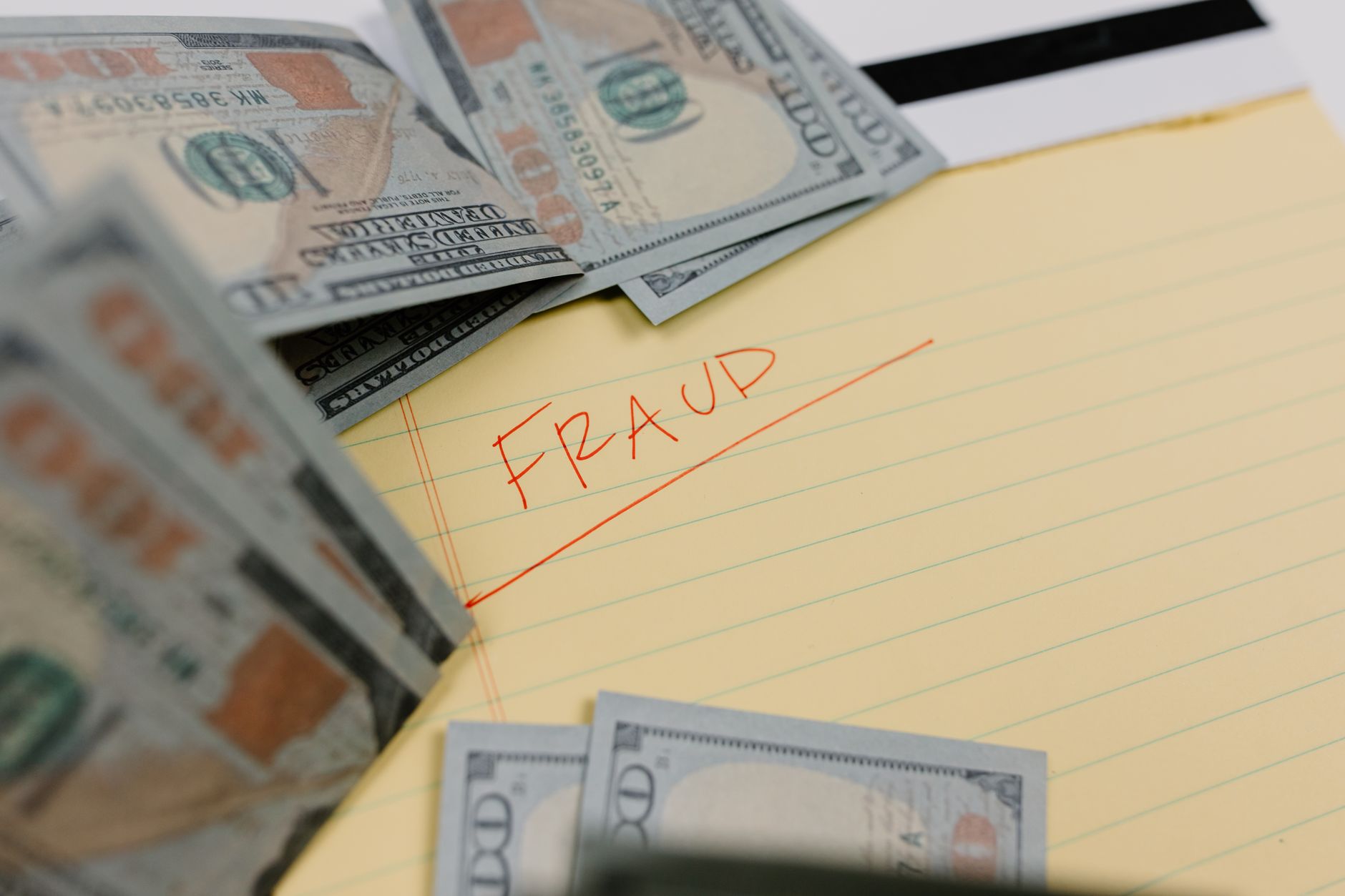 Impactul financiar masiv al conflictului din Ucraina: Cheltuieli record pentru efortul de război