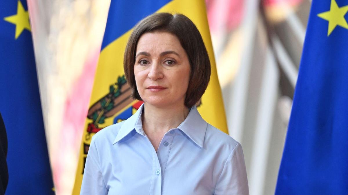 Încălcarea spațiului aerian al Republicii Moldova de către drone și rachete rusești