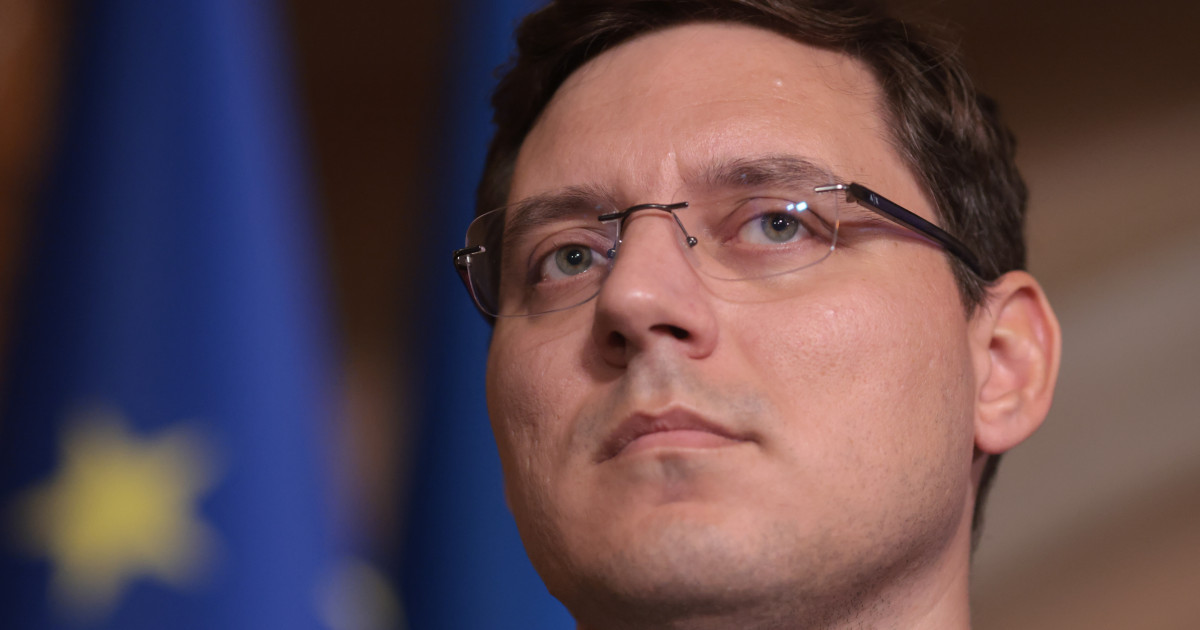 Strategia de apărare a României: Victor Negrescu propune tranziția de la beneficiar la producător de tehnologie