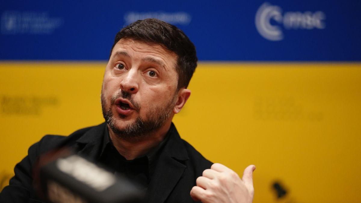 Discord în Uniunea Europeană: Franța și Slovacia solicită eliberarea unor oligarhi ruși de pe lista de sancțiuni