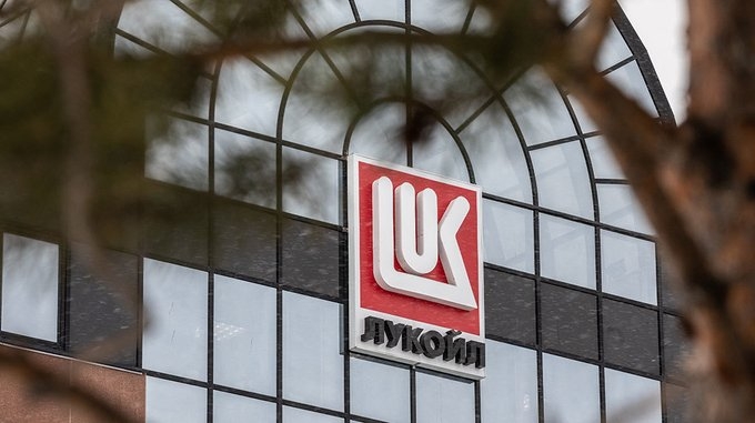 Negocieri la Kremlin pentru activele Lukoil: Posibil instrument economic în conflictul din Ucraina