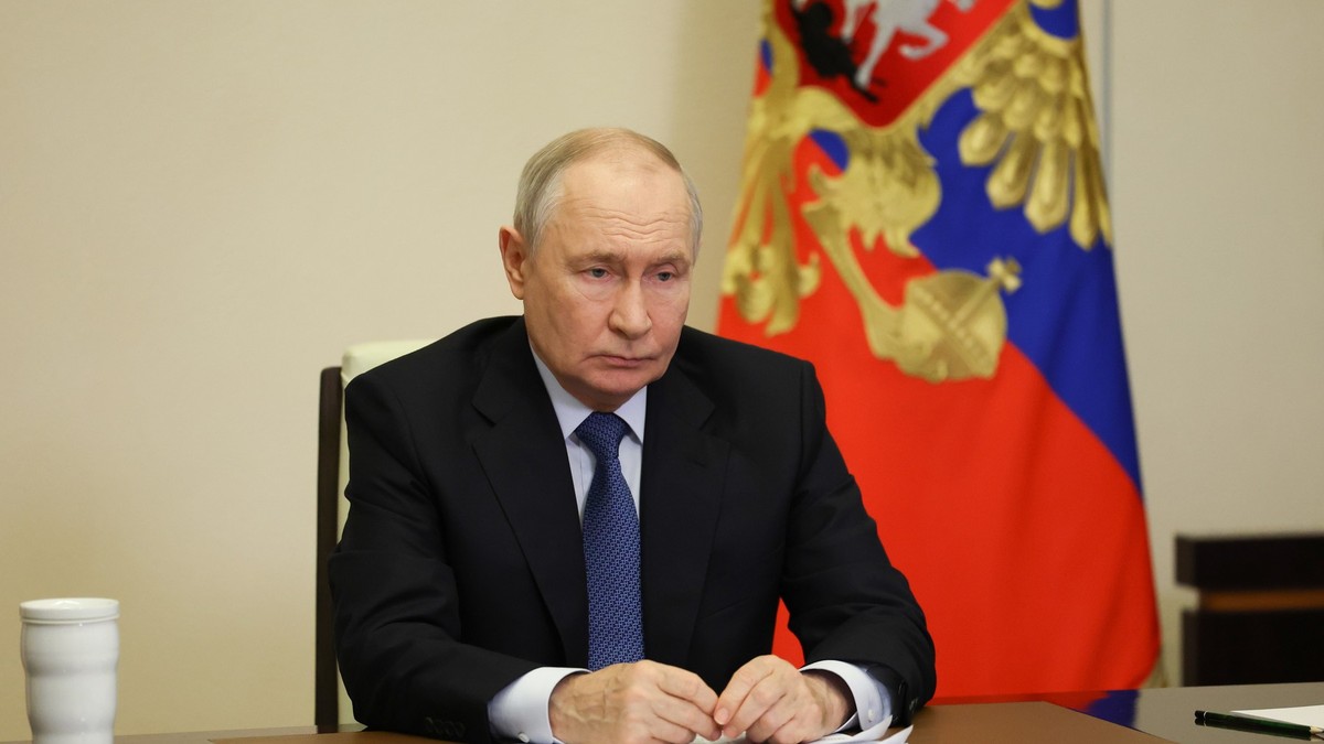 Avertisment de la Kaja Kallas: Rusia pregătește noi acte de sabotaj împotriva Europei