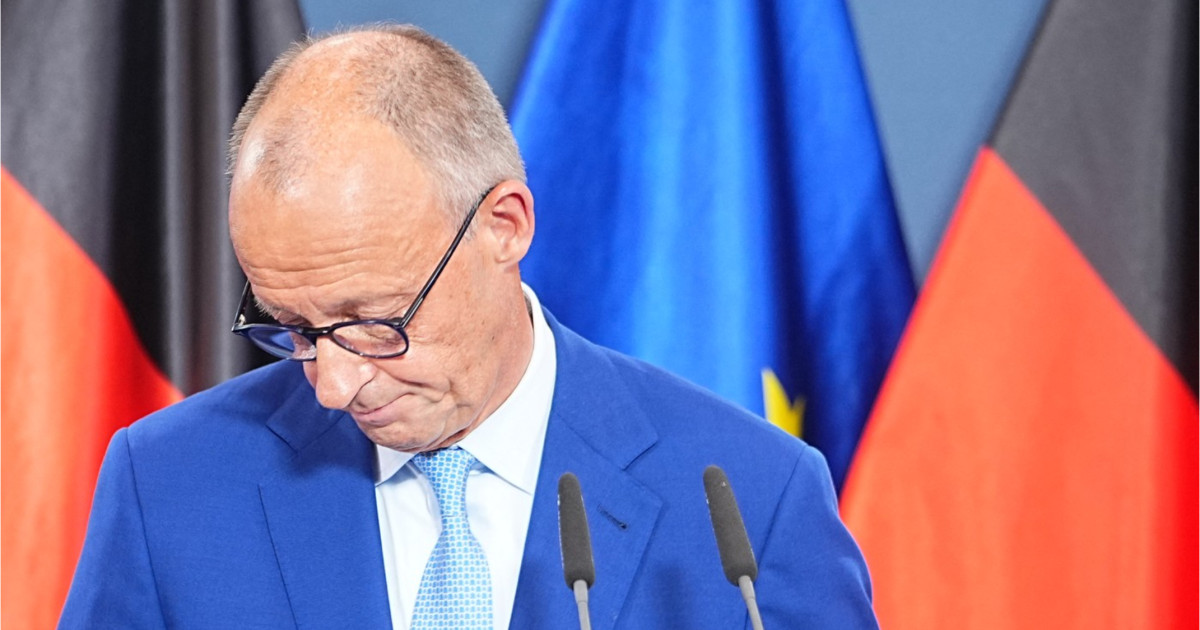 Instabilitatea politică din Germania pune în pericol procesul decizional al Uniunii Europene