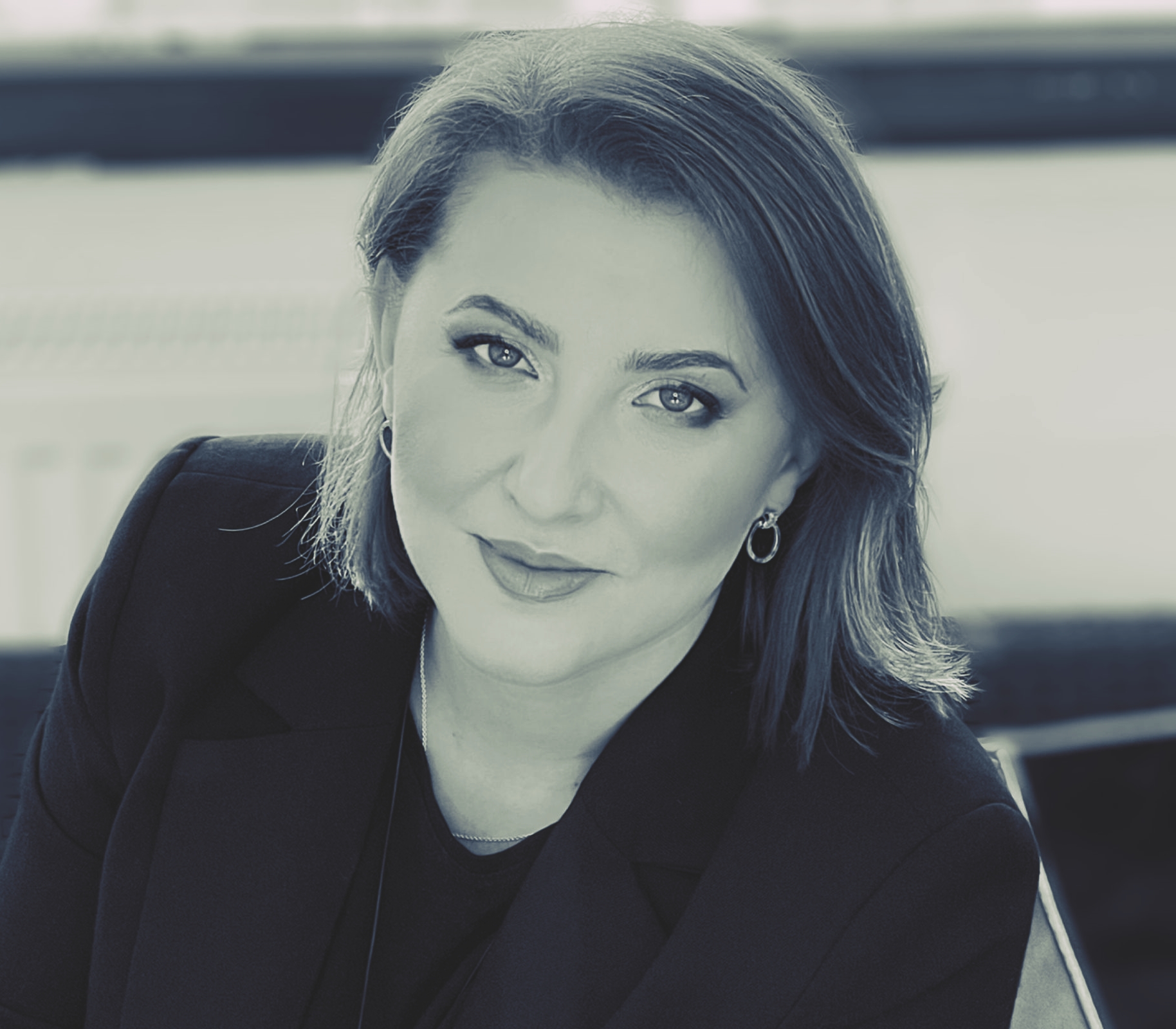 Analiza discursului despre poziționarea României în raport cu Occidentul și Rusia