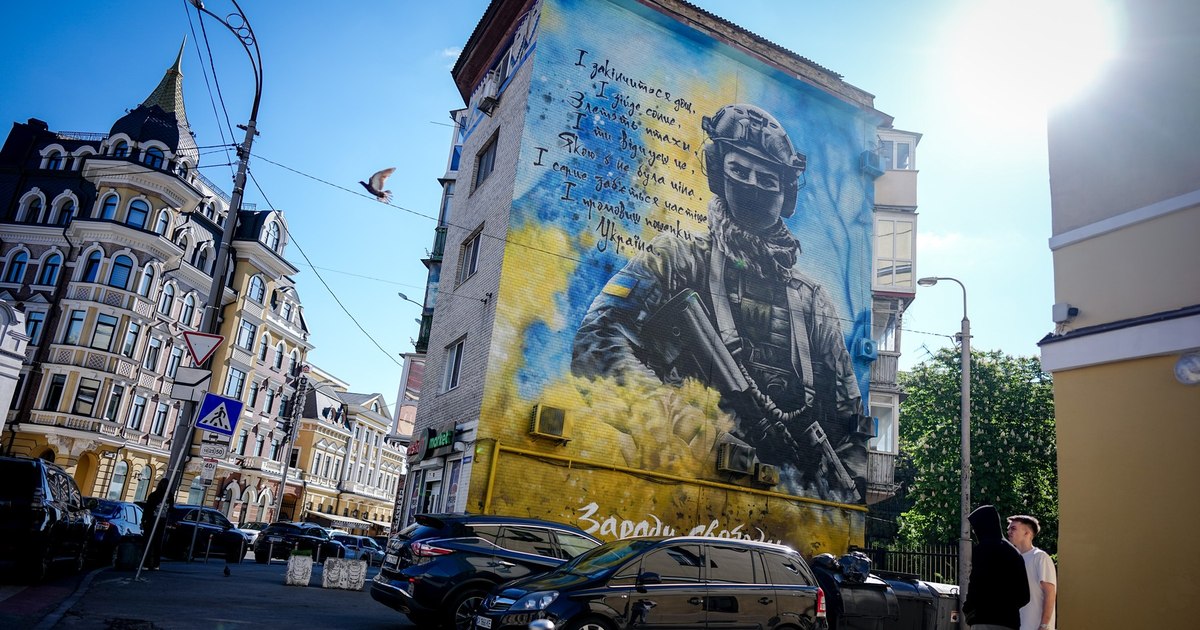 Reacția Uniunii Europene la amenințările Rusiei împotriva diplomaților de la Kiev