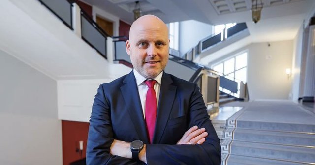 Letonia își păstrează direcția pro-europeană în urma alegerilor parlamentare, în ciuda ascensiunii populiștilor