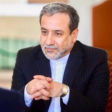 Abbas Araqchi susține că nu există o soluție militară pentru conflictul dintre Iran și SUA