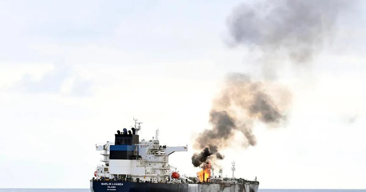 Epuizarea rezervelor de urgență ale AIE: peste 80% din petrolul promis a fost deja eliberat