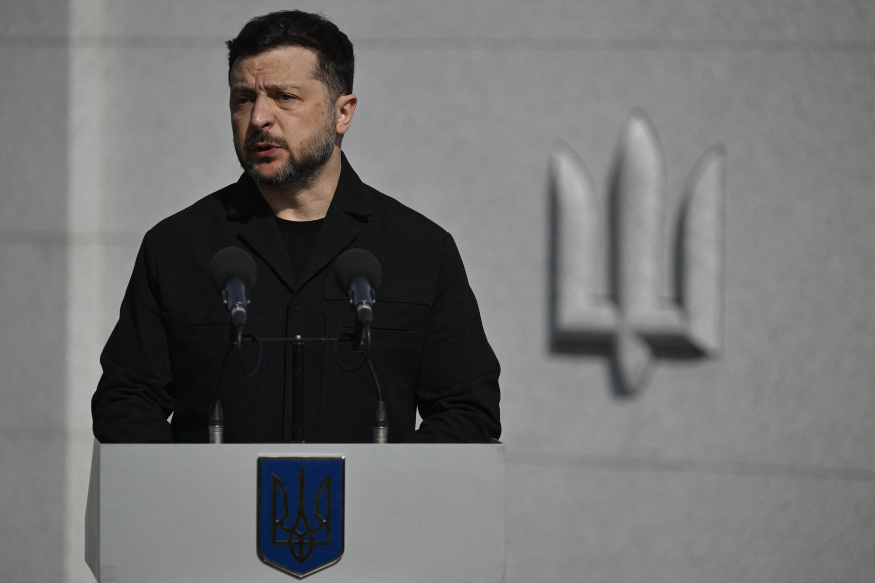 Transferul tehnologiei de drone cu reacție de la Moscova către Phenian: perspectiva Kievului