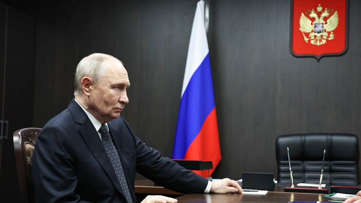 Posibil acord de miliarde de dolari pentru activele Lukoil, condiționat de Vladimir Putin pentru pace în Ucraina