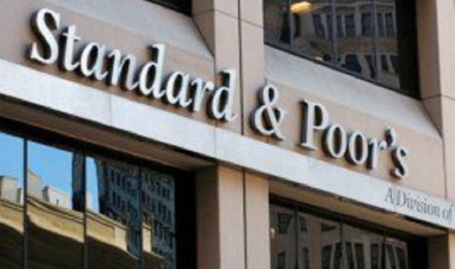 Analiza lui Traian Băsescu privind raportul Standard & Poor's și influența Departamentului de Stat al SUA