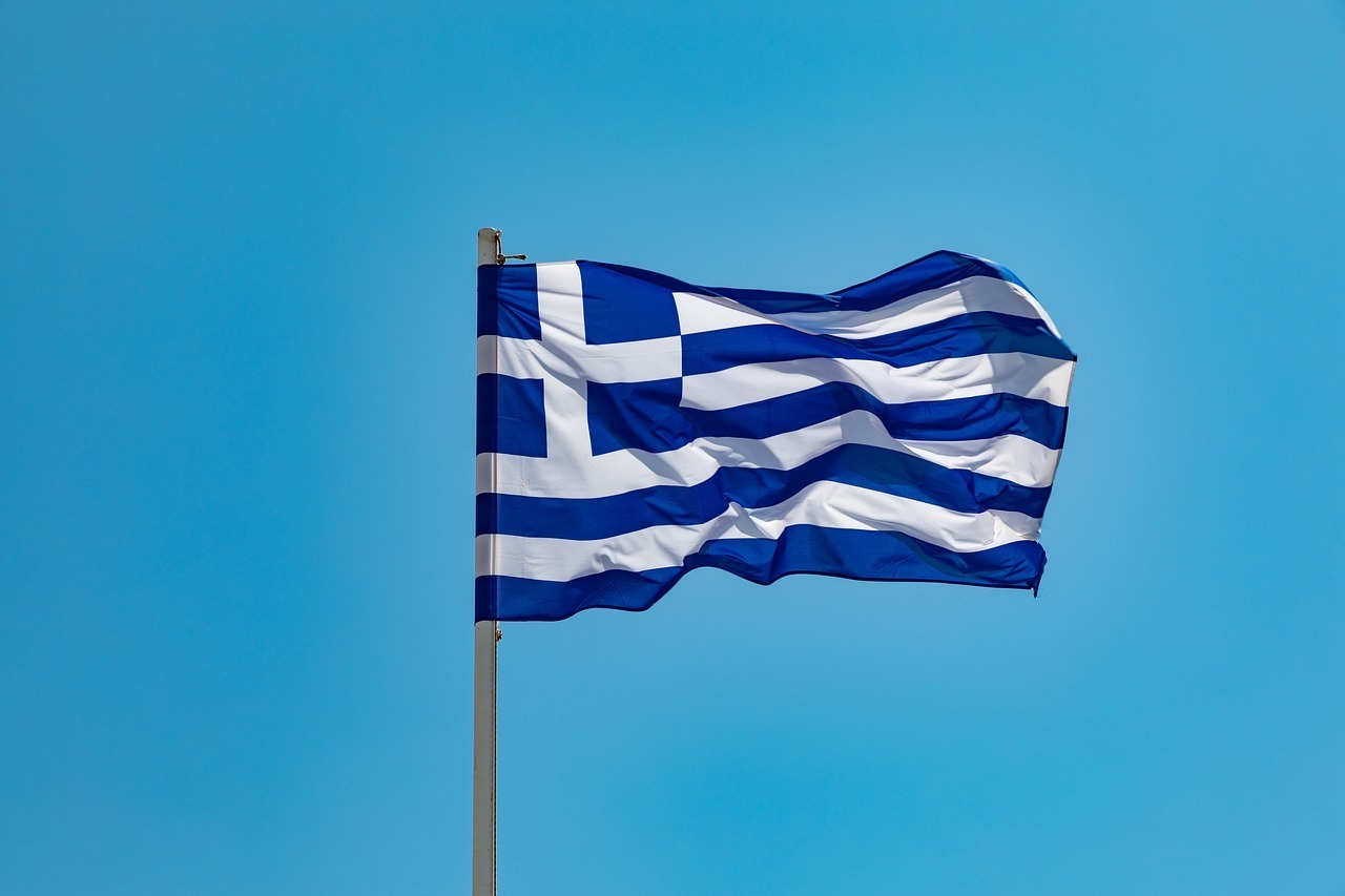 Ilias Kasidiaris a fost eliberat din închisoare și anunță revenirea în politică în Grecia