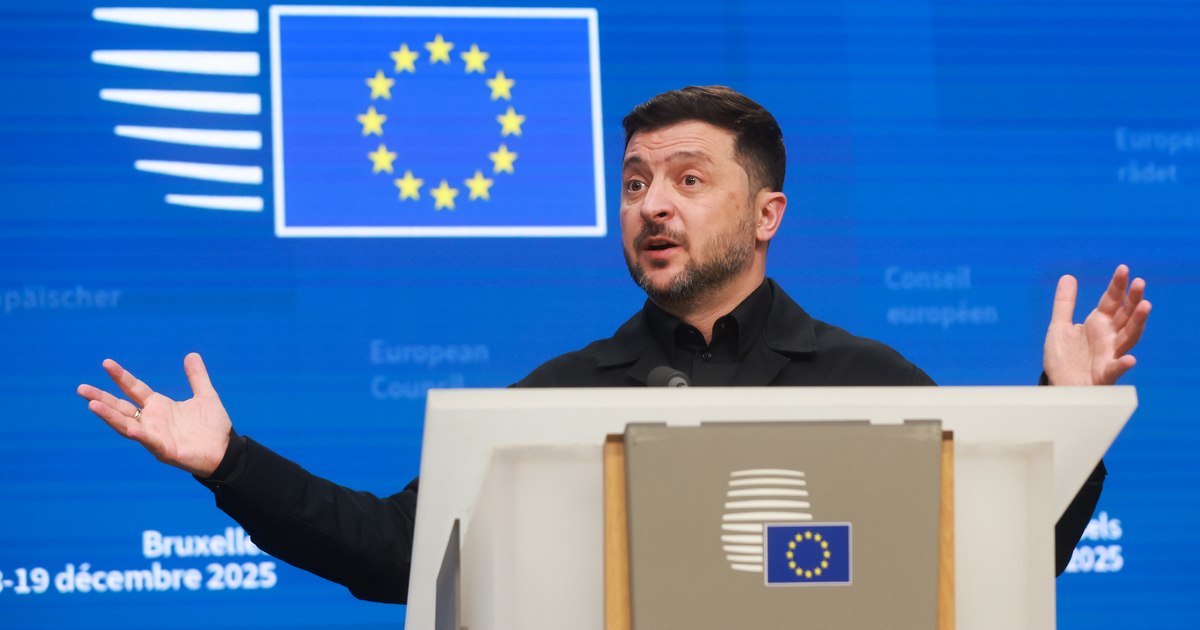 Transferul de tehnologie de la Moscova către Phenian intensifică amenințările asupra securității Ucrainei