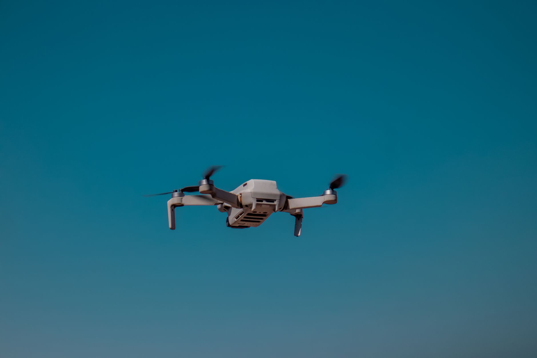Cooperare militară Rusia-Coreea de Nord: Zelenski susține transferul tehnologiei dronelor cu reacție