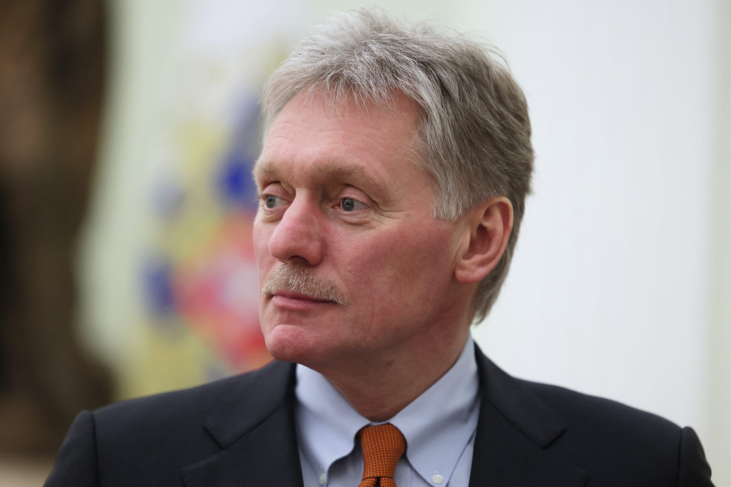 Dmitri Peskov afirmă că activitatea forțelor armate ruse va continua indiferent de deciziile diplomatice ale țărilor din Kiev