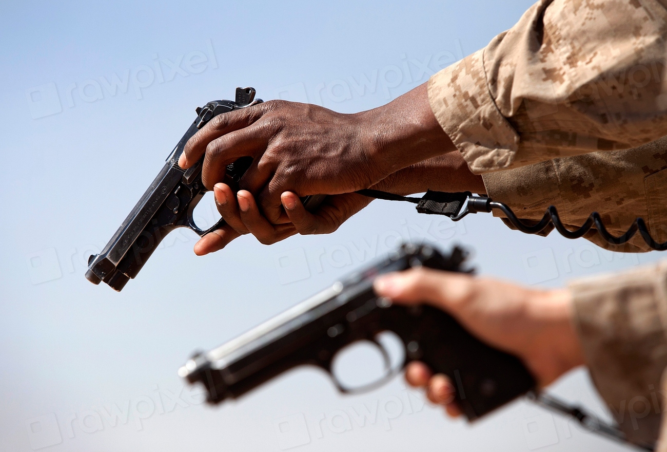 Creșterea prezenței militarilor americani în România este un factor semnificativ pentru securitate, conform Radu Miruță