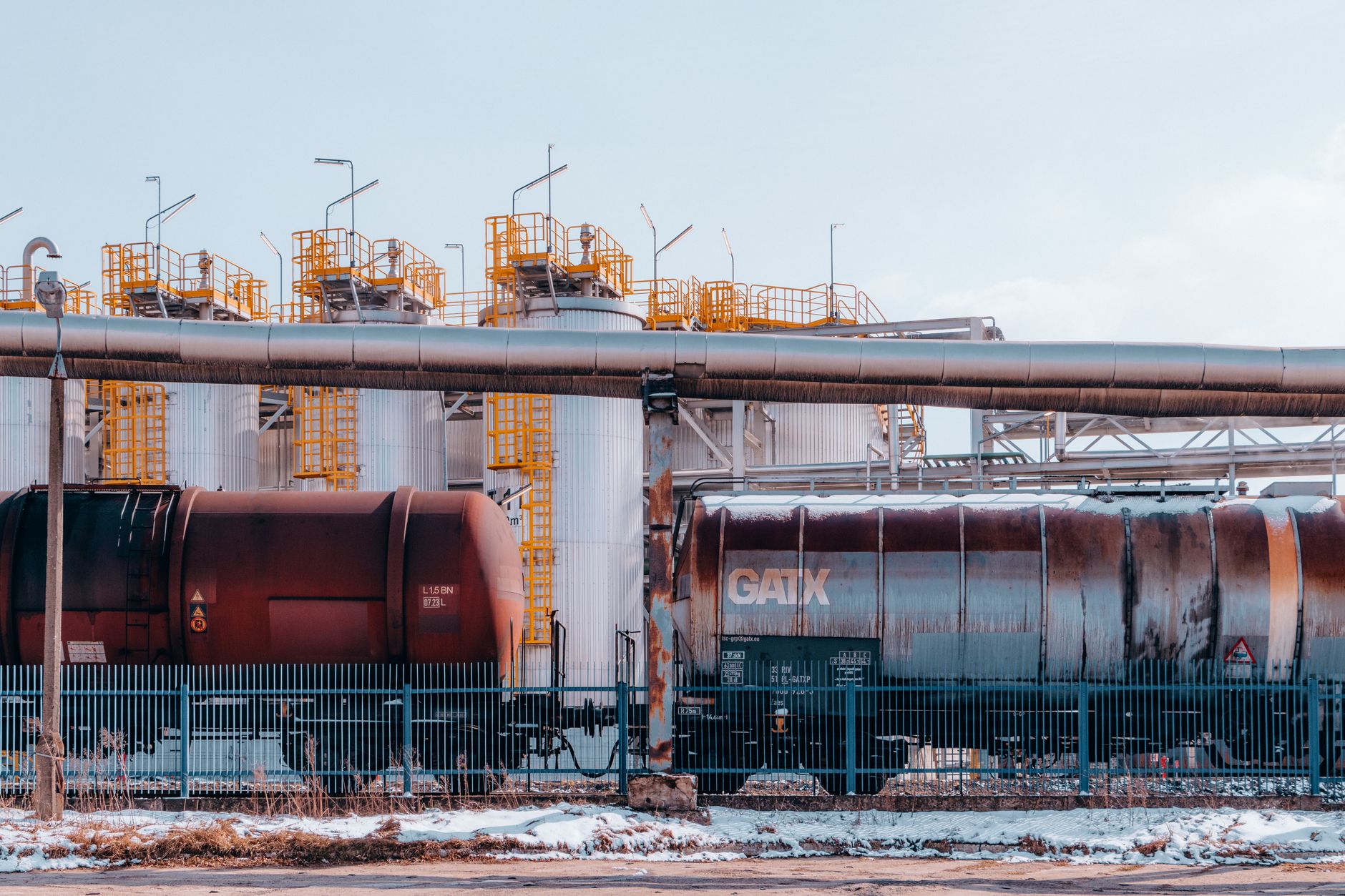 Strategia Republicii Moldova pentru securitatea energetică: rolul României și impactul proiectului Neptun Deep