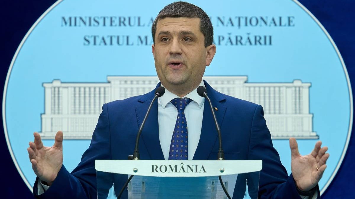 România extinde capacitățile de apărare anti-dronă prin noi echipamente de la Spania și Slovacia