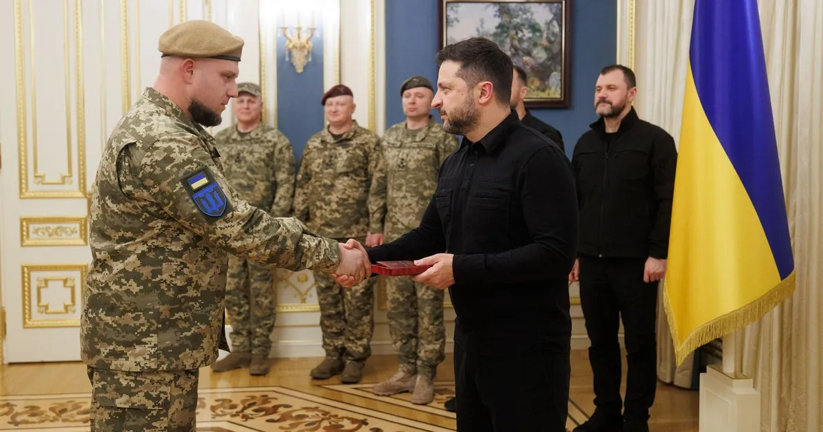 Ucraina accelerează achiziția de sisteme de apărare aeriană și muniție pentru avioanele F-16