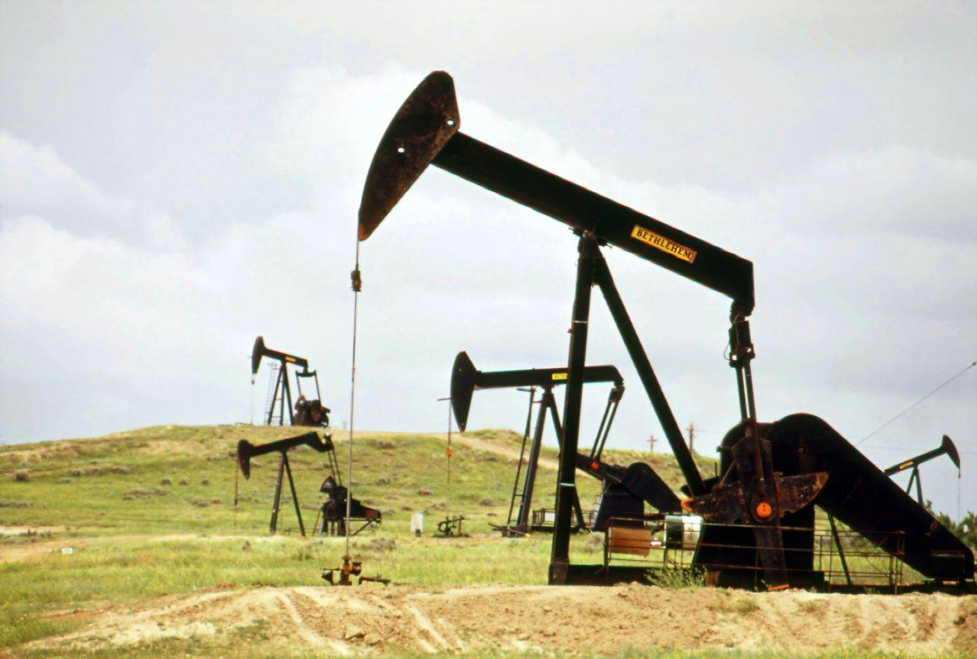 Veniturile Rusiei din sectorul energetic au scăzut cu 17% în primele nouă luni ale anului