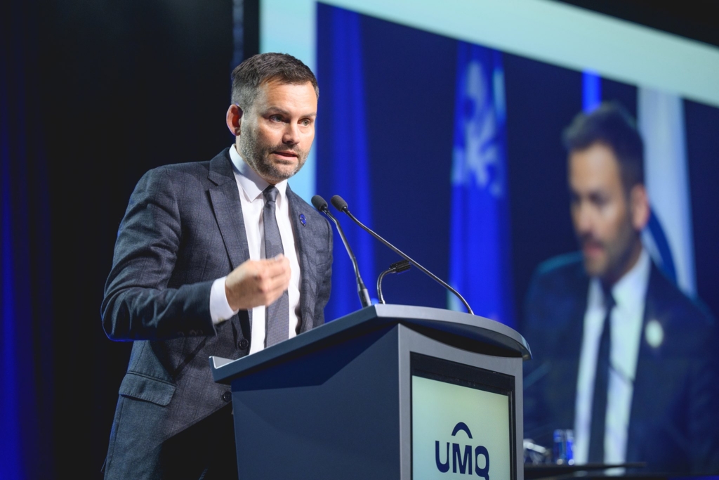 Provocare pentru unitatea Canadei: Partidul Quebecois revine la guvernare cu promisiunea independenței