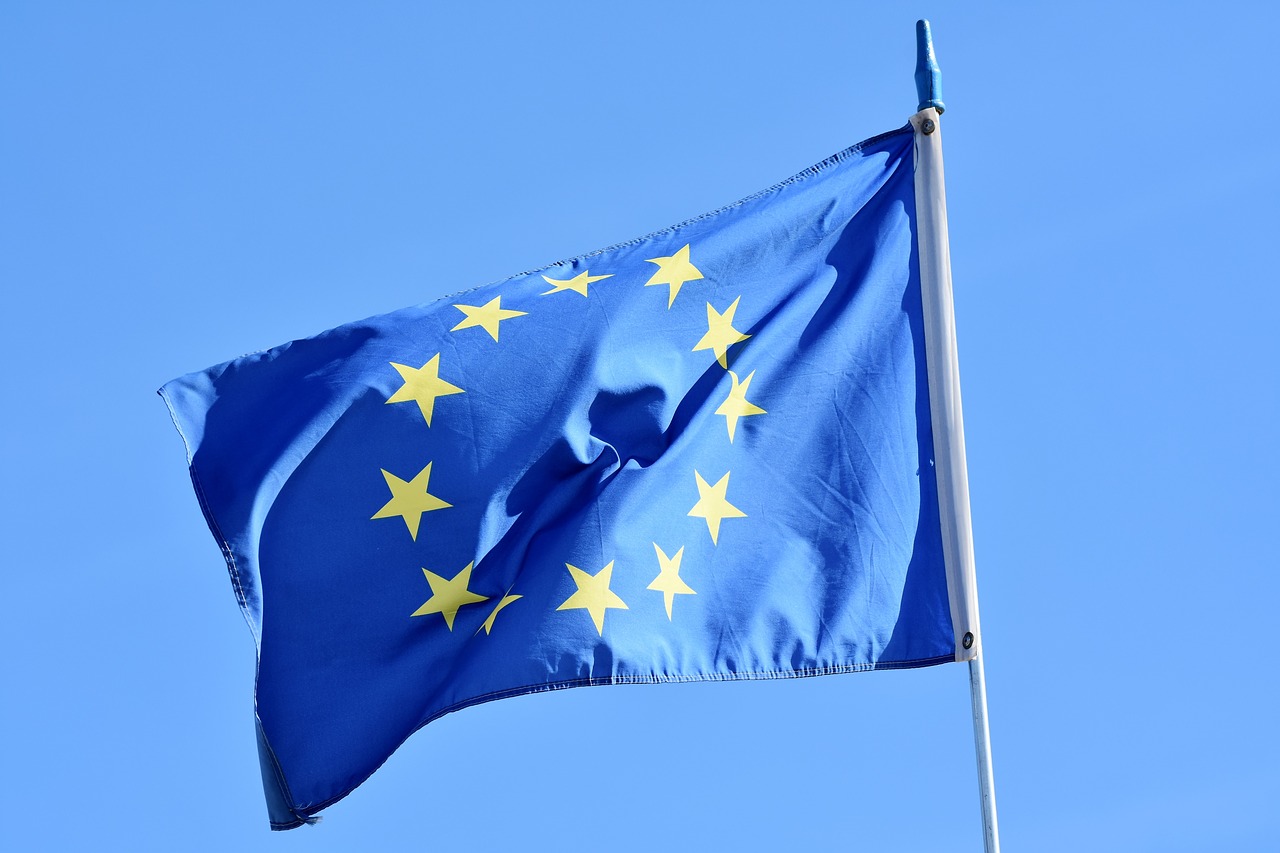 Comisia Europeană pregătește mecanisme de protecție pentru o extindere a UE cu noi state membre