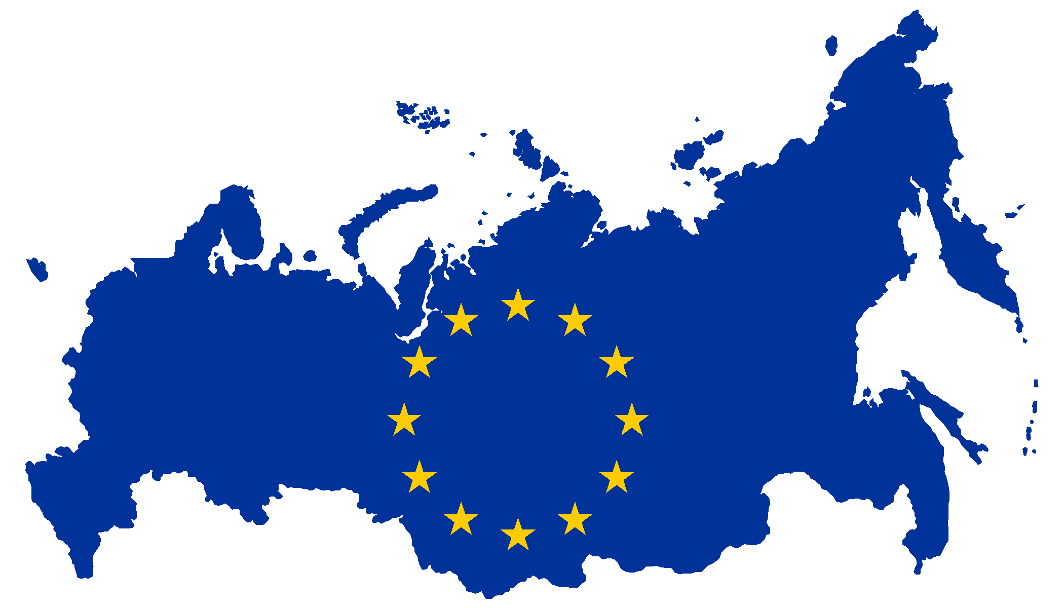 Avertisment strategic de la Berlin: Rusia are ambiții care depășesc conflictul din Ucraina