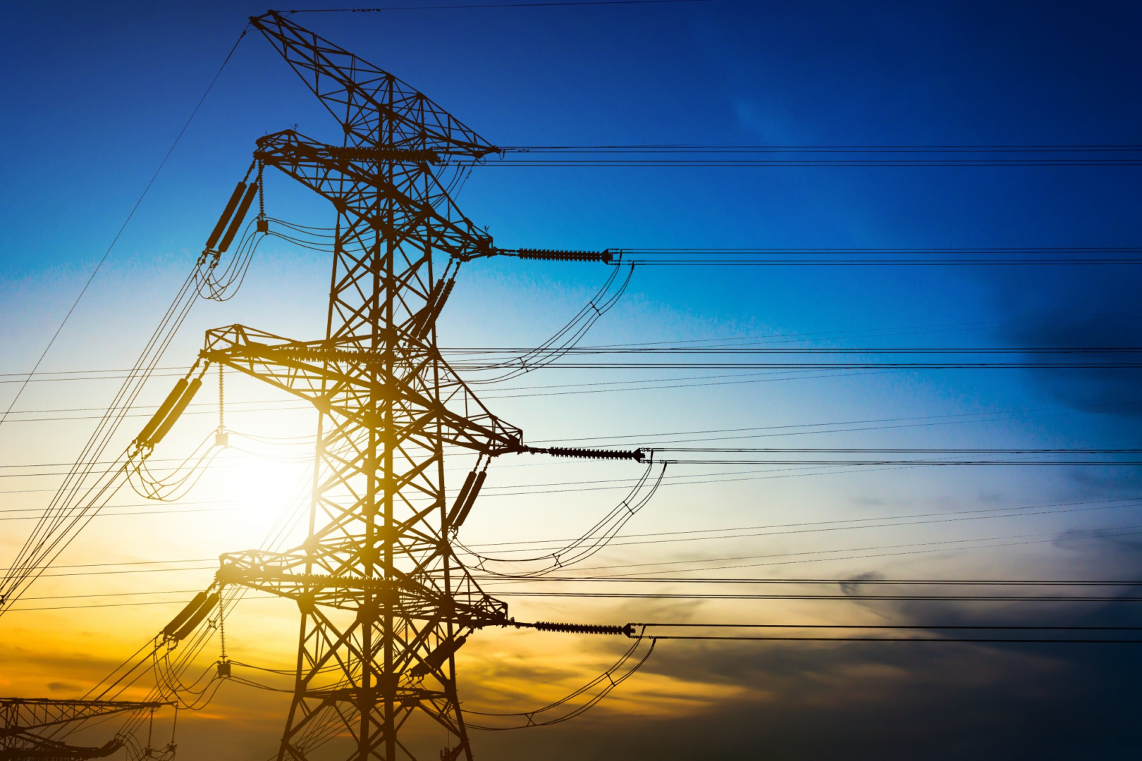 Strategia Comisiei Europene pentru energie: combaterea prețurilor ridicate și tranziția către electricitate