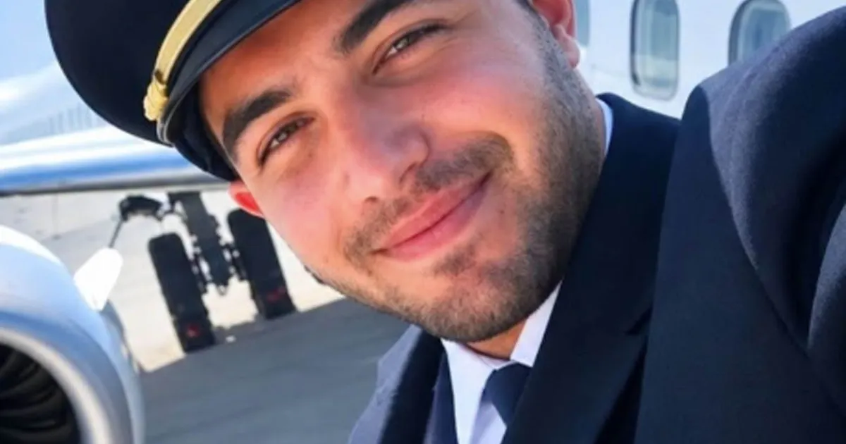 Protocolul de securitate israelian în fața tentativei de deturnare a zborului Flydubai