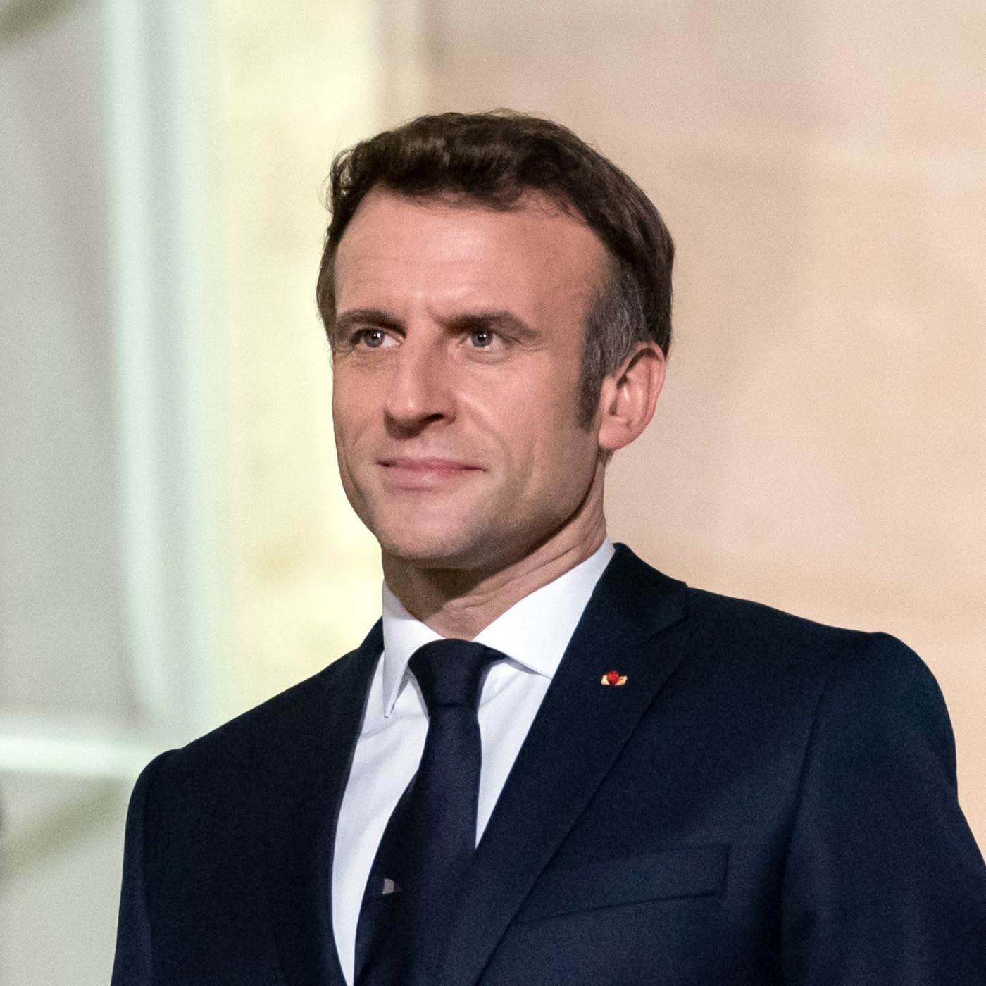 Testarea rachetei nucleare M51 de către Franța: Macron urmărește capacitățile de descurajare strategică